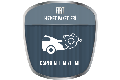 FIAT KARBON TEMİZLEME 1
